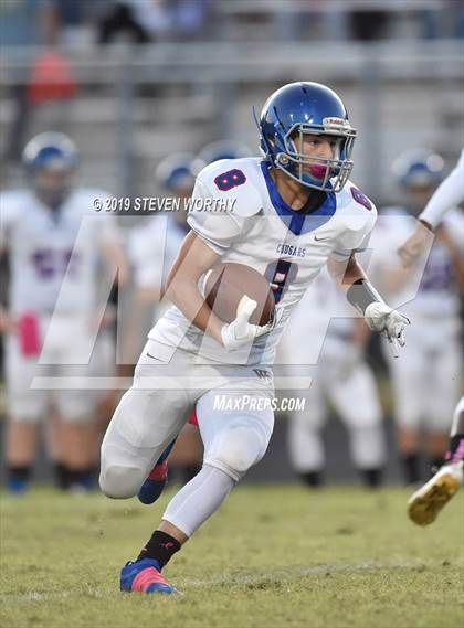 Thumbnail 2 in Wake Forest @ Knightdale photogallery.