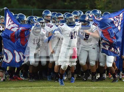 Thumbnail 1 in Wake Forest @ Knightdale photogallery.