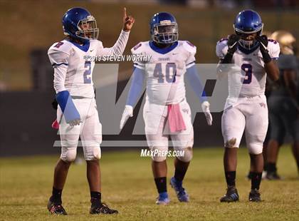 Thumbnail 1 in Wake Forest @ Knightdale photogallery.