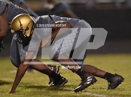 Thumbnail 2 in Wake Forest @ Knightdale photogallery.