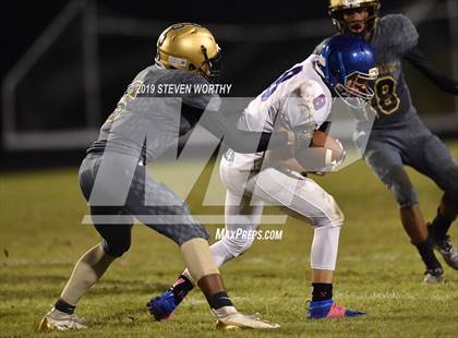 Thumbnail 3 in Wake Forest @ Knightdale photogallery.