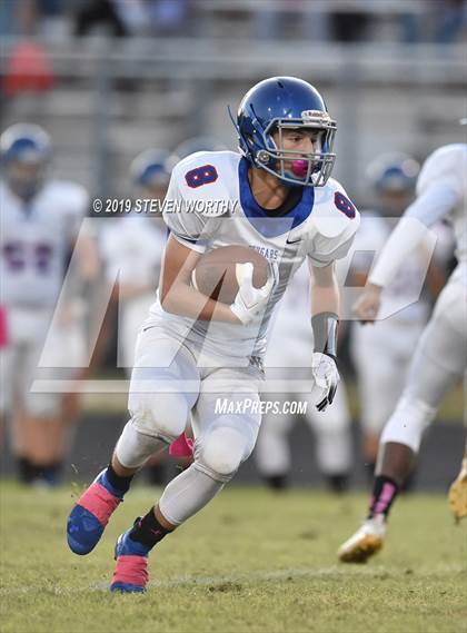 Thumbnail 3 in Wake Forest @ Knightdale photogallery.