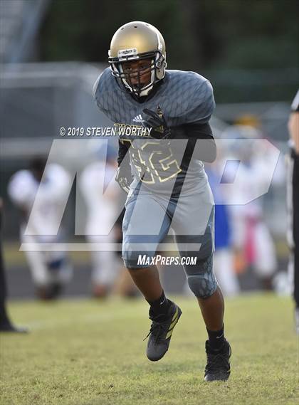 Thumbnail 2 in Wake Forest @ Knightdale photogallery.