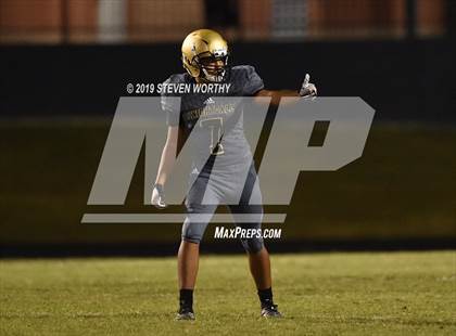 Thumbnail 2 in Wake Forest @ Knightdale photogallery.