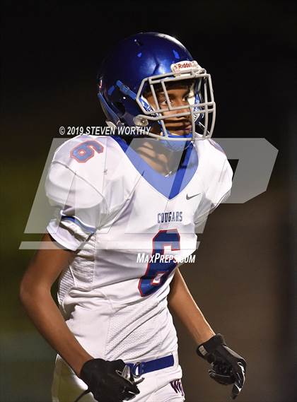 Thumbnail 1 in Wake Forest @ Knightdale photogallery.