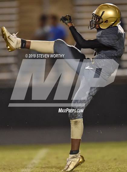 Thumbnail 2 in Wake Forest @ Knightdale photogallery.