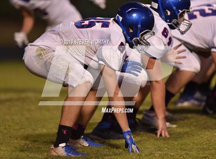 Thumbnail 3 in Wake Forest @ Knightdale photogallery.