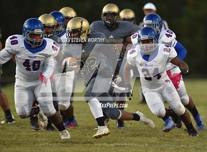 Thumbnail 3 in Wake Forest @ Knightdale photogallery.
