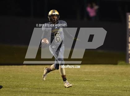 Thumbnail 3 in Wake Forest @ Knightdale photogallery.