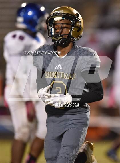 Thumbnail 1 in Wake Forest @ Knightdale photogallery.