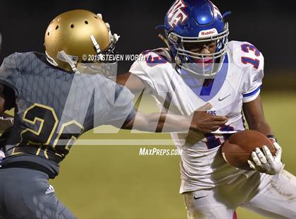 Thumbnail 3 in Wake Forest @ Knightdale photogallery.