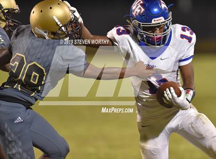 Thumbnail 1 in Wake Forest @ Knightdale photogallery.