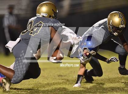 Thumbnail 1 in Wake Forest @ Knightdale photogallery.
