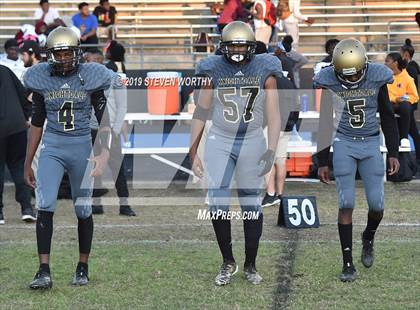 Thumbnail 3 in Wake Forest @ Knightdale photogallery.