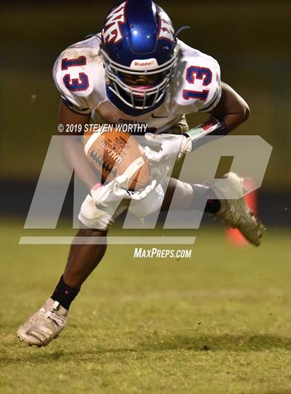 Thumbnail 1 in Wake Forest @ Knightdale photogallery.