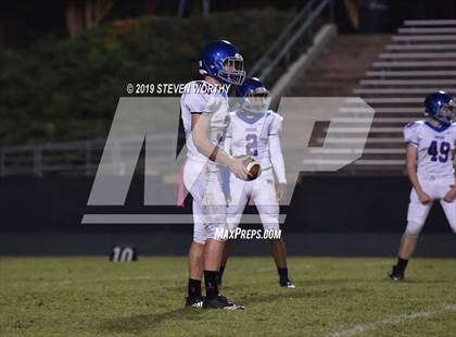 Thumbnail 1 in Wake Forest @ Knightdale photogallery.
