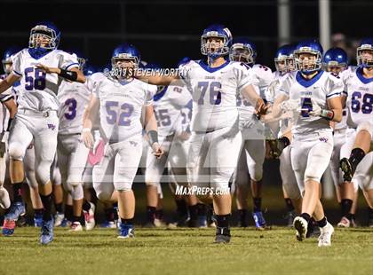 Thumbnail 3 in Wake Forest @ Knightdale photogallery.