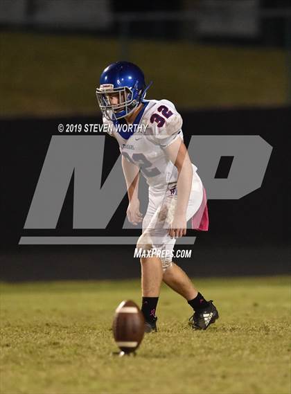Thumbnail 3 in Wake Forest @ Knightdale photogallery.