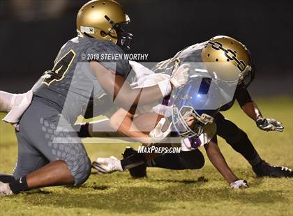 Thumbnail 2 in Wake Forest @ Knightdale photogallery.
