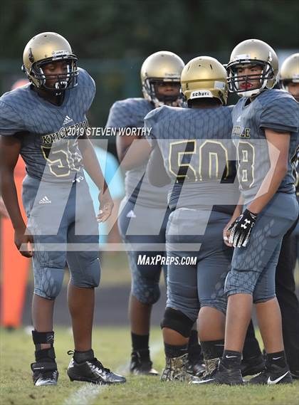 Thumbnail 3 in Wake Forest @ Knightdale photogallery.