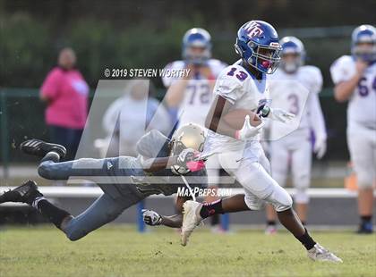 Thumbnail 1 in Wake Forest @ Knightdale photogallery.