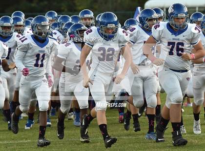 Thumbnail 2 in Wake Forest @ Knightdale photogallery.