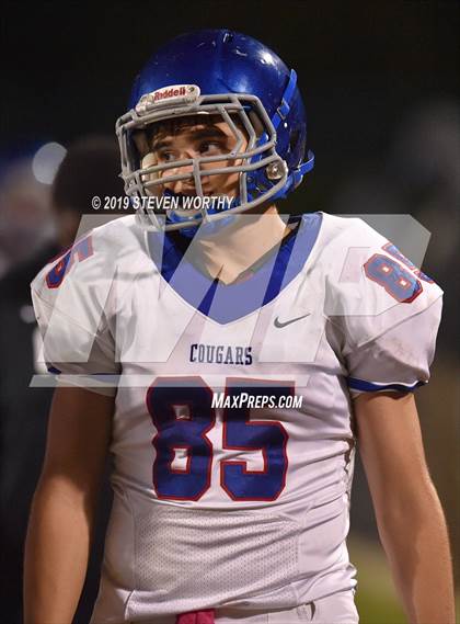 Thumbnail 2 in Wake Forest @ Knightdale photogallery.