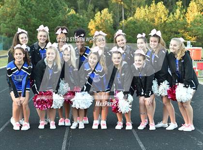 Thumbnail 2 in Wake Forest @ Knightdale photogallery.