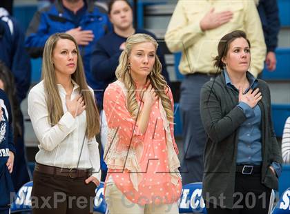 Thumbnail 3 in Springville vs Skyline (UHSAA 4A Final) photogallery.