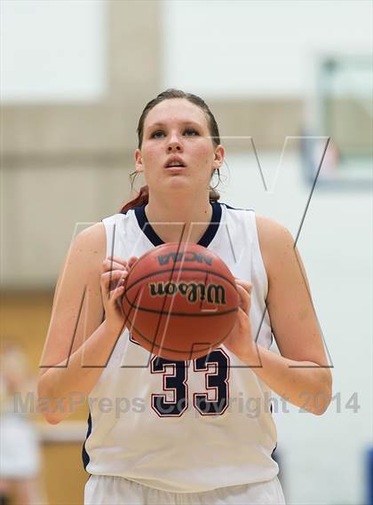 Thumbnail 2 in Springville vs Skyline (UHSAA 4A Final) photogallery.