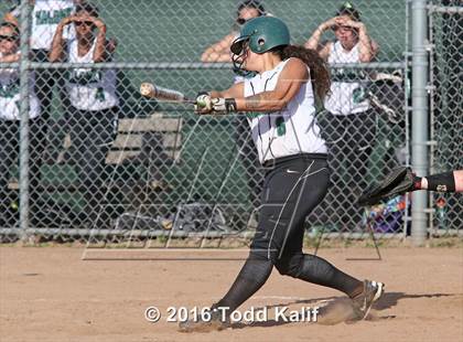 Thumbnail 1 in Foran @ Maloney (CIAC Class L Quarterfinal) photogallery.