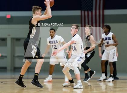 Thumbnail 2 in Franklin @ Indian Trail photogallery.