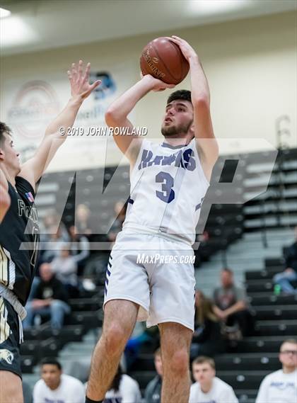 Thumbnail 3 in Franklin @ Indian Trail photogallery.