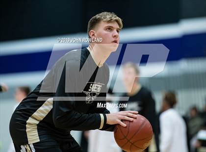 Thumbnail 3 in Franklin @ Indian Trail photogallery.
