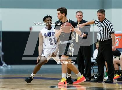 Thumbnail 3 in Franklin @ Indian Trail photogallery.