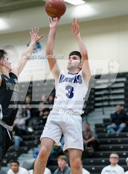 Thumbnail 1 in Franklin @ Indian Trail photogallery.