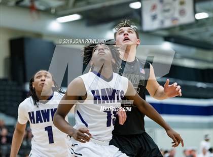 Thumbnail 3 in Franklin @ Indian Trail photogallery.