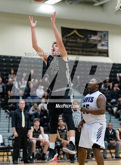 Thumbnail 1 in Franklin @ Indian Trail photogallery.