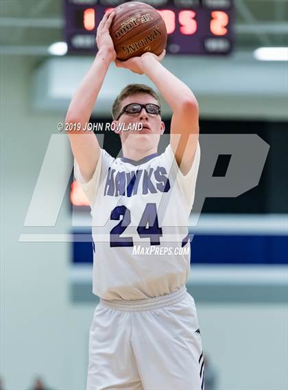 Thumbnail 2 in Franklin @ Indian Trail photogallery.