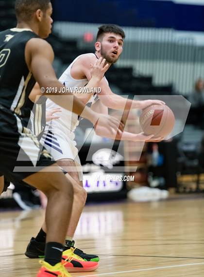 Thumbnail 3 in Franklin @ Indian Trail photogallery.