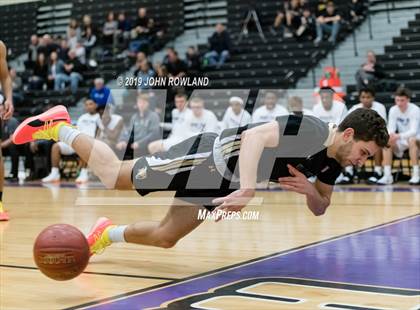Thumbnail 1 in Franklin @ Indian Trail photogallery.
