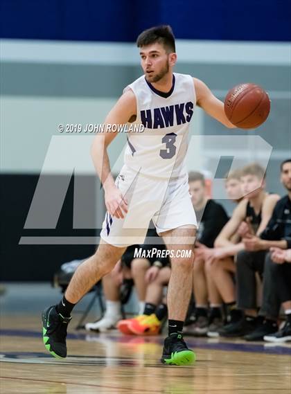 Thumbnail 3 in Franklin @ Indian Trail photogallery.