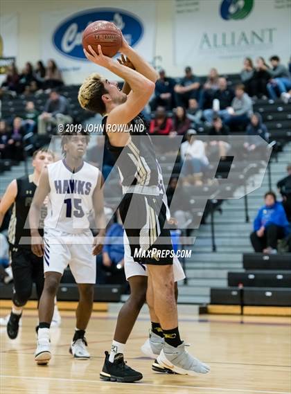 Thumbnail 2 in Franklin @ Indian Trail photogallery.