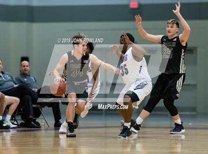 Thumbnail 1 in Franklin @ Indian Trail photogallery.
