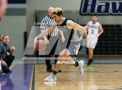 Thumbnail 3 in Franklin @ Indian Trail photogallery.