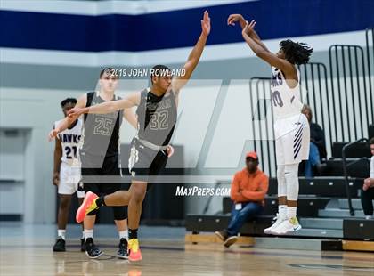 Thumbnail 1 in Franklin @ Indian Trail photogallery.