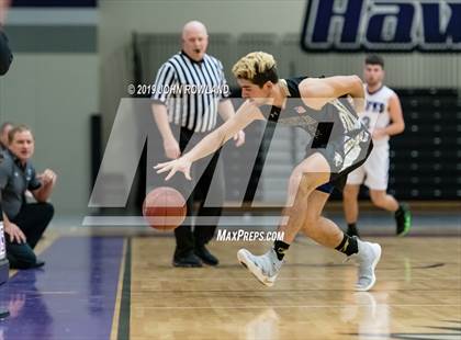 Thumbnail 2 in Franklin @ Indian Trail photogallery.