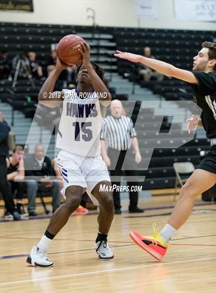 Thumbnail 3 in Franklin @ Indian Trail photogallery.