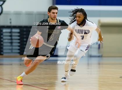 Thumbnail 3 in Franklin @ Indian Trail photogallery.