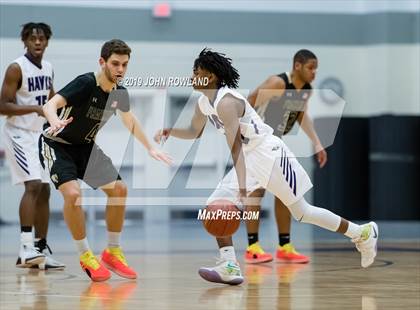 Thumbnail 2 in Franklin @ Indian Trail photogallery.